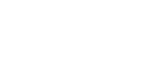 zelus-logo-white-handling-webp